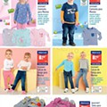 Antevisão Folheto ALDI Promoções de 3 a 9 março d32.jpg